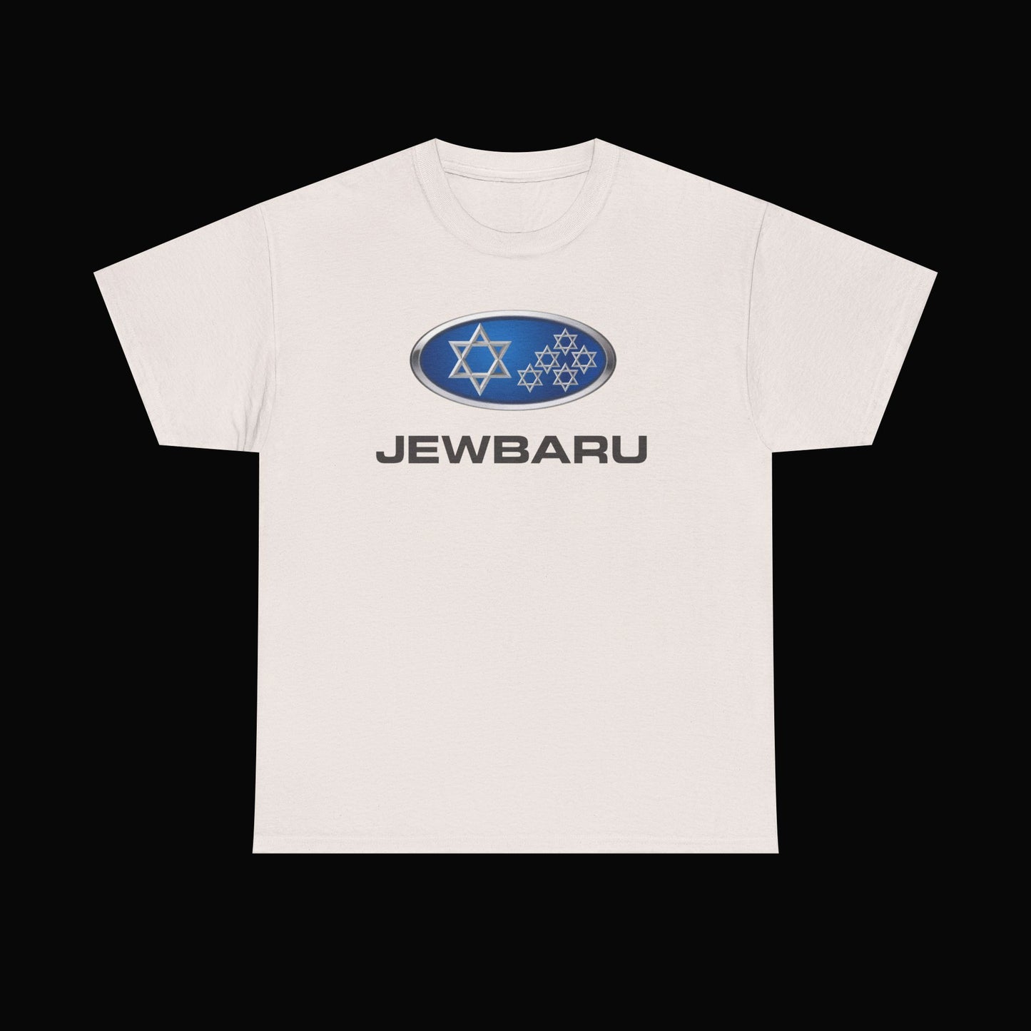 JEWBARU