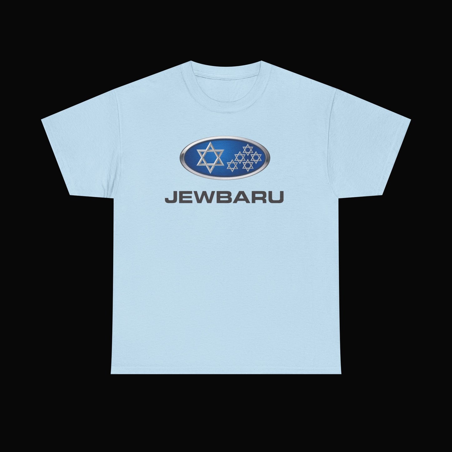 JEWBARU