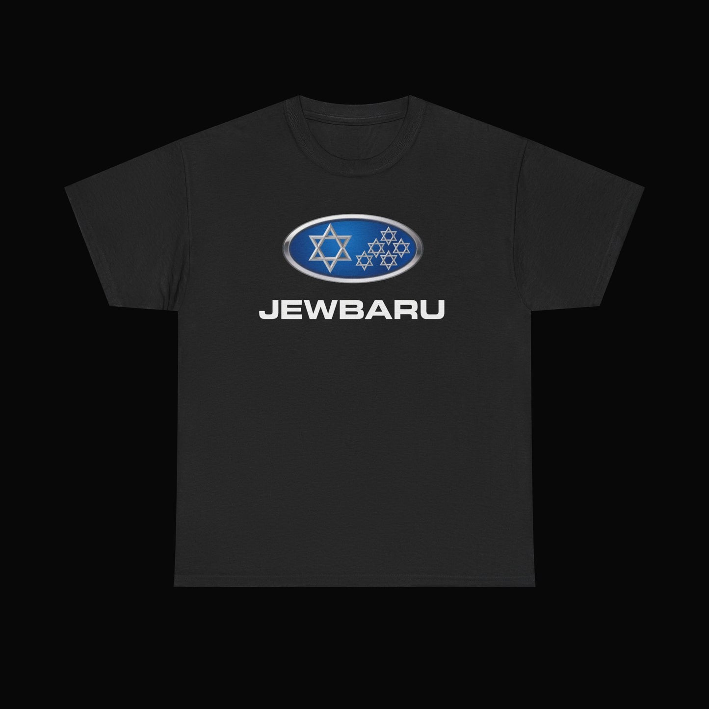 JEWBARU