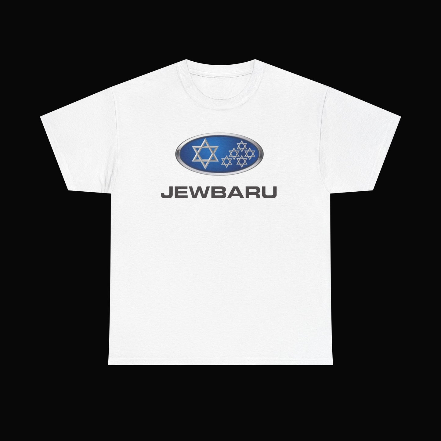 JEWBARU